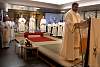 09032020MisadeAcciondeGracias87.jpg